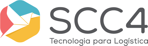 SCC4
